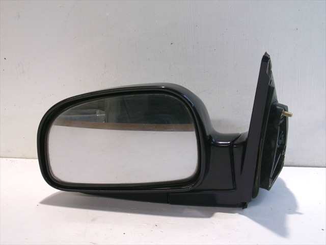 Retrovisor Izquierdo Hyundai Santa Fe 2.0 CRDI 2001-2006