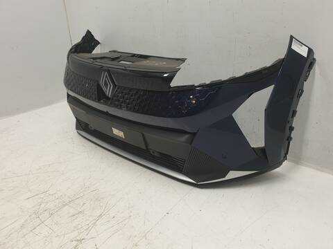 Foto 3ª: Paragolpes Delantero Renault Scenic 170 COMFORT RANGE EVOLUTION