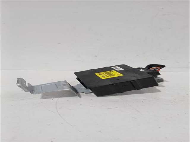 Foto 2ª: Centralita Motor ECU Hyundai i20 1.0 T-GDI 101CV [G3LE] (2020)