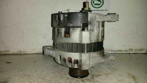 Alternador Daewoo Lanos 1.4 CAT 75CV 55KW