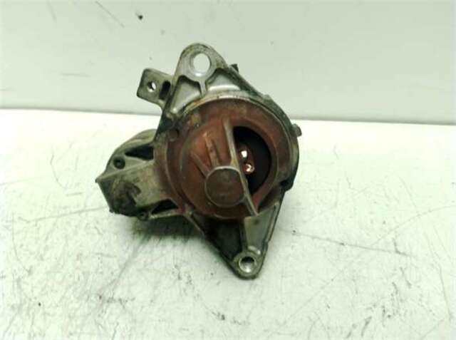 Foto 1ª: Motor de Arranque Toyota Aygo 1.0 BÁSICO [1.0 LTR. - 50 KW CAT] [1KR]