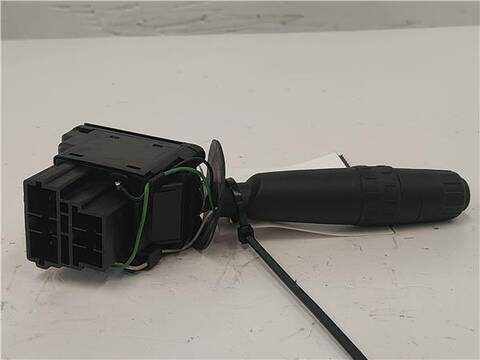 Foto 2ª: Mando Multifuncion Citroen Xsara 2.0 HDI 109 COUPE 109CV 80KW [RHZ (DW10ATED)] (2001)