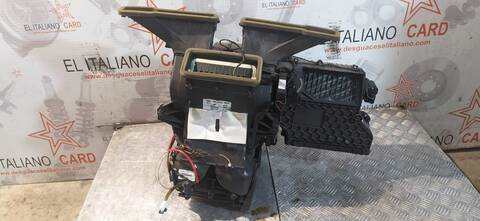 Foto 3ª: Evaporador Aire Acondicionado Mini Mini COOPER SD 143CV 105KW [N47C20A] (2013)