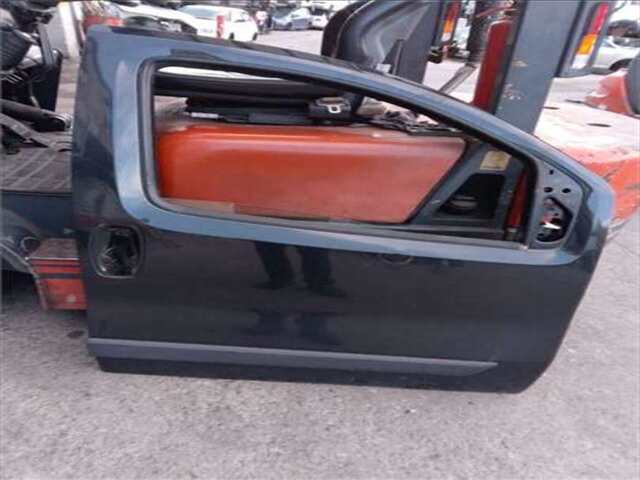 Puerta Delantera Derecha Fiat Qubo 1.3 MYLIFE [1.3 LTR. - 55 KW 16V JTD CAT]