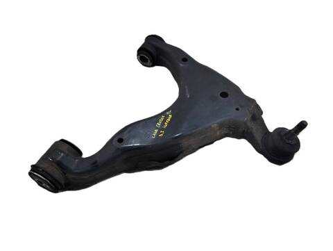 Brazo Suspension Delantero Izquierdo Toyota Land Cruiser 3 TD CAT 190CV