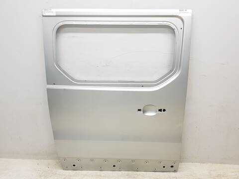 Puerta Lateral Corredera Derecha Renault Trafic L1H1 29T KOMFORT