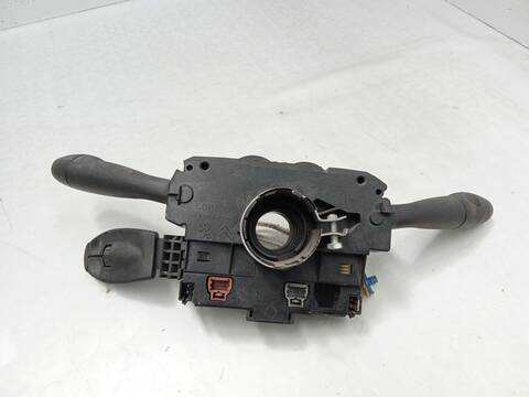 Foto 4ª: Mando Multifuncion Citroen C3 1.4 HDI 68CV 50KW [8HX (DV4TD),8HZ (DV4TD)] (2003)