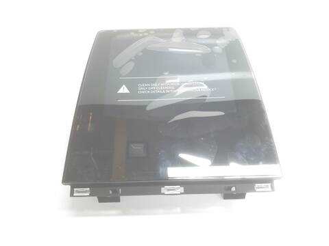 Foto 2ª: Pantalla Multifuncion Renault Arkana TECHNO 113CV 83KW