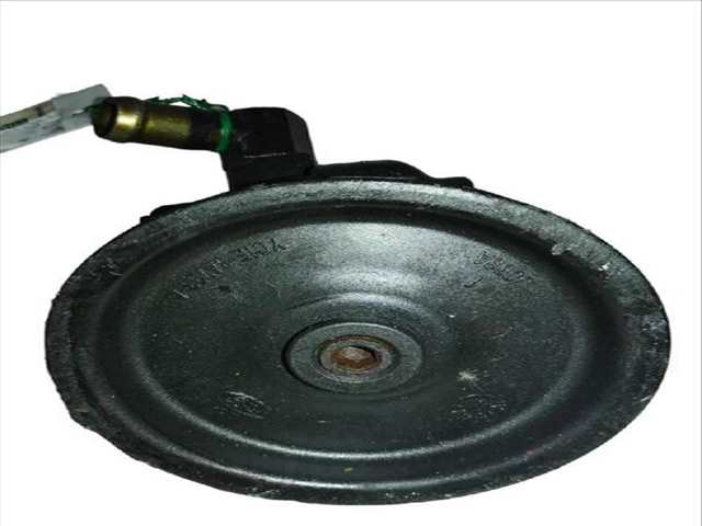 Foto 3ª: Bomba de Direccion Ford Transit 2.4 DI FAA_ FAB_ FAC_ FAD_) 90CV (2000)
