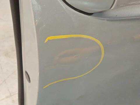 Foto 4ª: Puerta Delantera Derecha Mercedes Clase C 160 320 CDI 219.322) 224CV 165KW [642920] (2007)