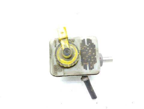 Foto 3ª: Bomba Freno Seat Toledo 1.9 TDI 110CV 81KW [AHF] (2000)