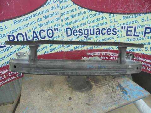Foto 2ª: Refuerzo Paragolpes Delantero Volkswagen Passat ADVANCE BERLINA 105CV 77KW [BXE] (2006)