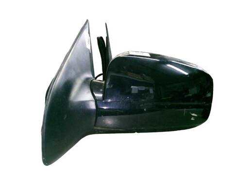 Foto 3ª: Retrovisor Izquierdo Kia Sorento 2.5 CRDI 4WD (2002)