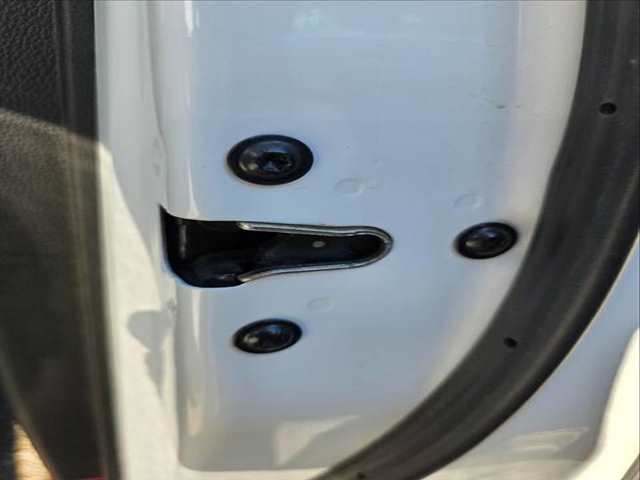 Cerradura Puerta Delantera Derecha Chevrolet Captiva 2.2 VCDI LT 2WD 163CV 120KW