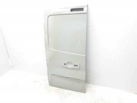Foto 2ª: Puerta Trasera Izquierda Renault Trafic L1H1 29T KOMFORT (2014)