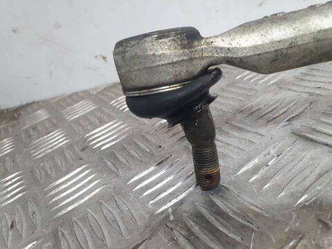 Foto 2ª: Cremallera de Direccion Toyota CHR HYBRID STYLE PLUS 122CV 90KW [2ZR] (2019)