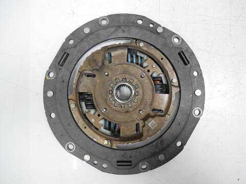 Foto 2ª: Volante Motor Toyota Yaris M15A 116 CV 85KW [M15A-FXE] (2022)
