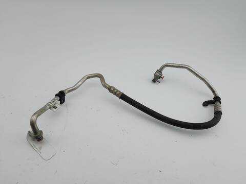 Tubos Aire Acondicionado Land Rover Defender D250 MHEV 4X4 249CV 183KW