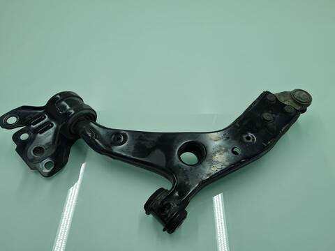 Brazo Suspension Delantero Derecho Ford Kuga ST-LINE 2WD 150CV 110KW