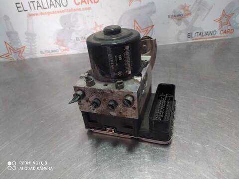 Foto 1ª: Abs Porsche Cayenne VERSION INDEFINIDA