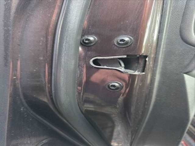 Cerradura Puerta Delantera Izquierda Opel Insignia BASIS 4X4 136CV 100KW