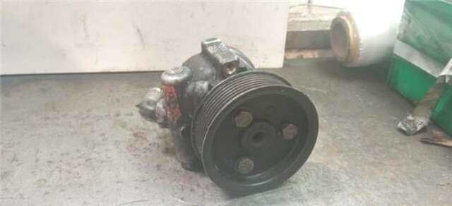 Foto 2ª: Bomba Servodireccion Ford Transit 2.2TDCI [SRFA]