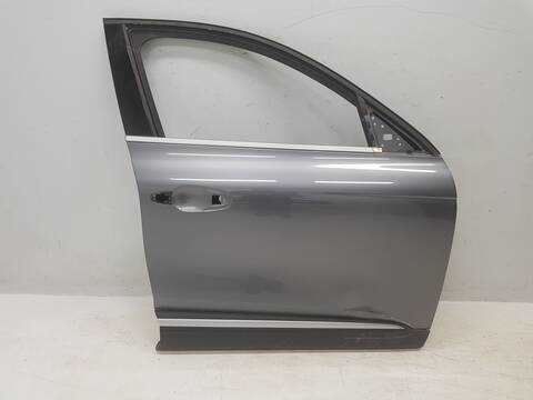 Puerta Delantera Derecha Renault Arkana TECHNO