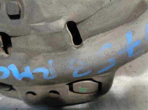 Foto 3ª: kit Embrague Mercedes Clase C 160 C 180 CGI BLUEEFFICIENCY 204.049) BERLINA 156CV 115KW [271952] (2008)