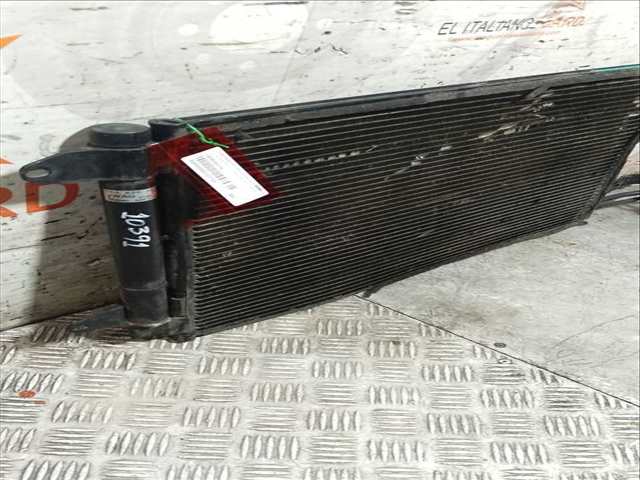 Foto 3ª: Radiador Calefaccion A.A. Volkswagen Golf TRENDLINE BERLINA 105CV 77KW [BKC] (2005)