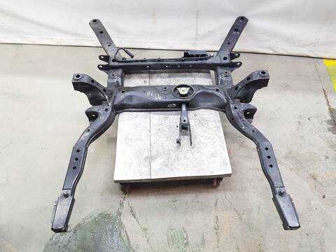 Puente Delantero Volkswagen Crafter 30 FURGON BM TN FWD