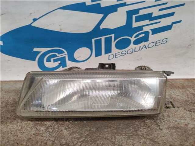 Faro Izquierdo Seat Ibiza 1.4 I