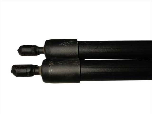 Foto 2ª: Cerradura Maletero Portón Peugeot 5008 1.5 BLUEHDI 130 MCYHZJ MCYHZR MCYHZX) (2016)