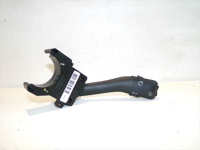 Mando Multifuncion Audi A6 2.5 TDI 1997-2004