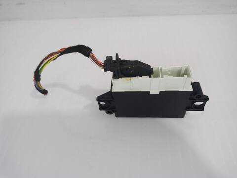 Foto 2ª: Centralita Motor ECU Seat Arona XPERIENCE PLUS 110CV [DLAA] (2017)