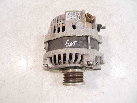 Alternador Mazda 6 175 CV 129KW