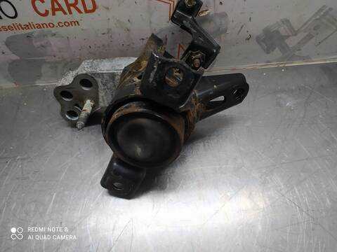 Foto 4ª: Soporte Motor Toyota Rav4 EXECUTIVE 150CV 110KW [2AD] (2011)