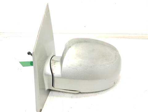 Retrovisor Izquierdo Hyundai Getz 1.1 BASICO 63CV 46KW