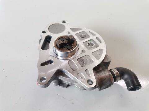 Foto 3ª: Depresor Freno Bomba Vacio Audi A4 S LINE 143CV