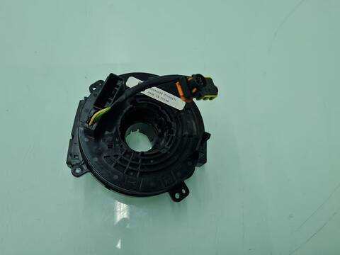 Foto 2ª: Anillo Airbag Opel Meriva EXCELLENCE 110CV 81KW [B16DTL] (2015)