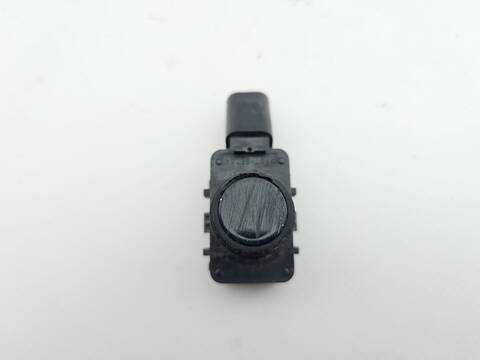 Sensor de Aparcamiento Toyota Corolla 2.0 HYBRID MZEH19) 196CV 144KW