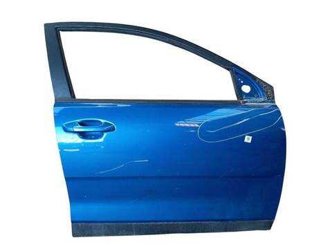 Puerta Delantera Derecha Kia Stonic 1.0 T-GDI ECO-DYNAMICS