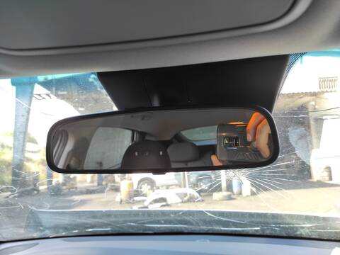 Retrovisor Interior Hyundai i30 G4LK
