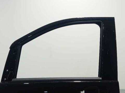 Foto 3ª: Puerta Delantera Izquierda Mercedes Vito 114/116 CDI 119 CDI/BT EXTRALANG 447.605) 136CV 100KW (2016)