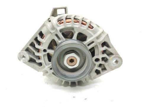 Alternador Kia Sportage CONCEPT 4X2 135CV 99KW