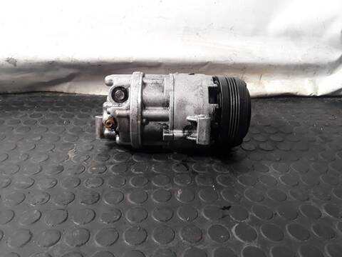 Compresor Aire Acondicionado Bmw Serie 3 315 316I 1 16V 116CV
