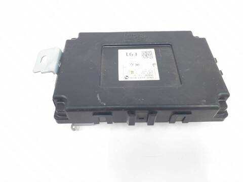 Foto 2ª: Centralita Motor ECU Hyundai Kona KLASS 2WD (2017)