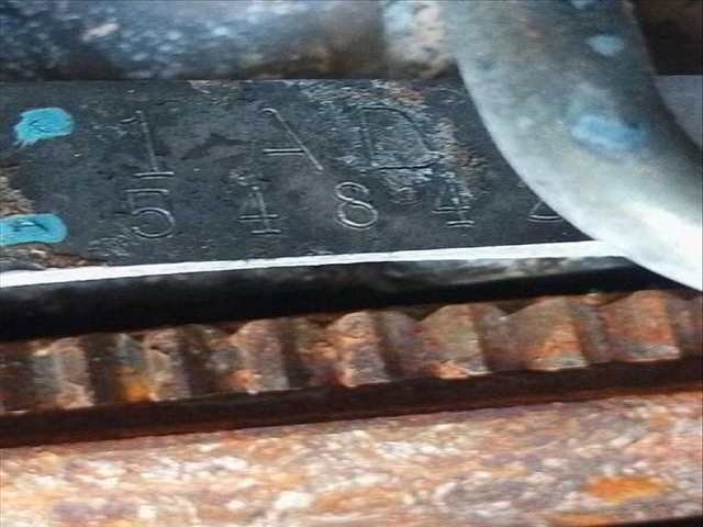 Motor Completo Toyota Auris 2.0 D-4D ADE150_ ADE150R)