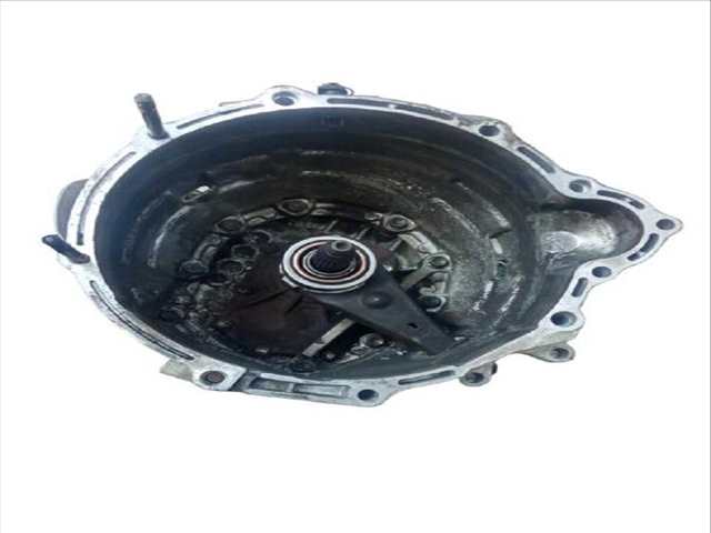 Caja Cambios Suzuki Grand Vitara 2.0 HDI 110 16V 4X4 SQ420D TD83V JA420WD)