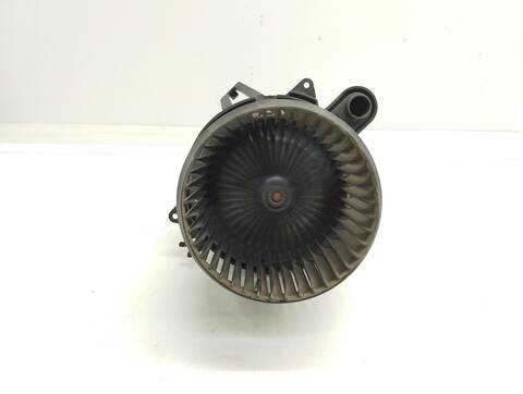 Foto 1ª: Calefacción Renault Clio 90CV 66KW [K9K C612] (2014)
