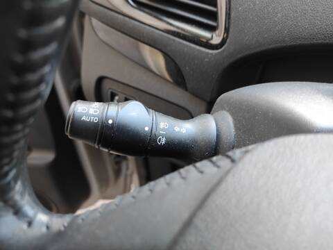 Foto 2ª: Mando Multifuncion Renault Scenic H5F400 (2014)